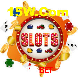 858Bet