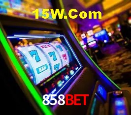 858Bet,858 Bet App