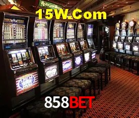 858Bet,858 Bet App