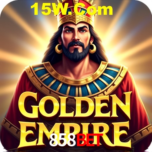 858Bet,858 Bet App