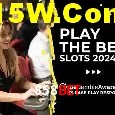 858Bet,858 Bet App