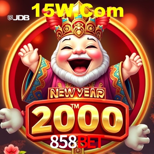 858Bet,858 Bet App