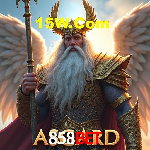 A Revolução dos Aplicativos de Jogos no 858Bet
